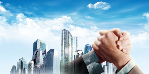 任正非眼里的創業：將軍是打出來的！不要在微信里消耗青春