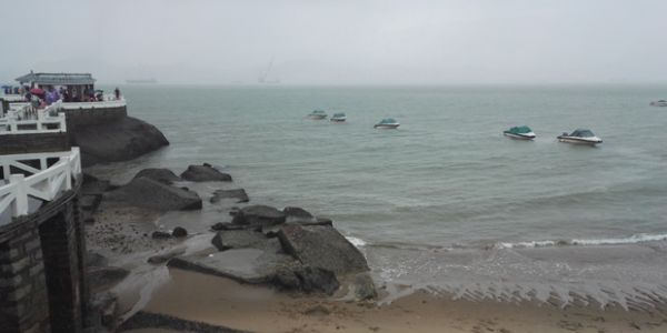 創業者有多少難言之隱？家庭、朋友、健康逐漸遠去，騎虎難下