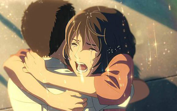 如果有一天,我不做SEO了 第三張