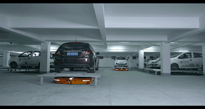 即將在烏鎮召開的世界互聯網大會,都有哪些好玩的高科技?         即將在烏鎮召開的世界互聯網大會,都有哪些好玩的高科技?