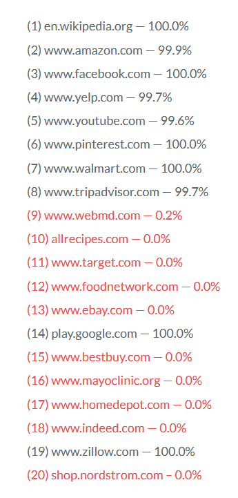 QQ截圖20170426163333.png QQ截圖20170426163333.png