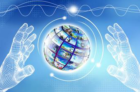 網(wǎng)絡(luò)推廣